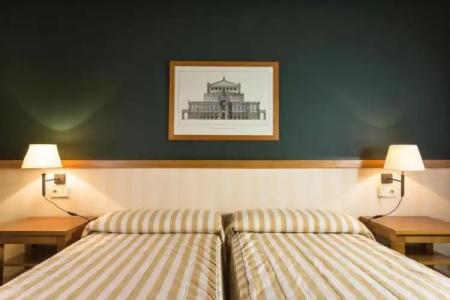 Apartaments Shusski - 28