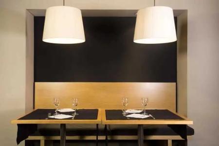 Apartaments Shusski - 12