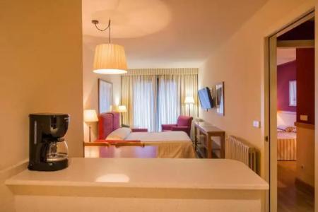 Apartaments Shusski - 40