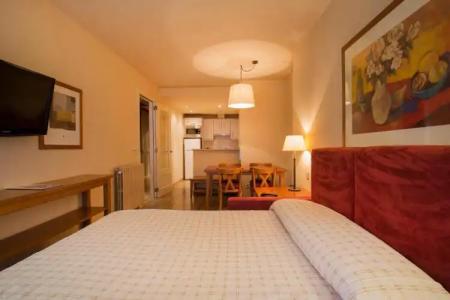 Apartaments Shusski - 38