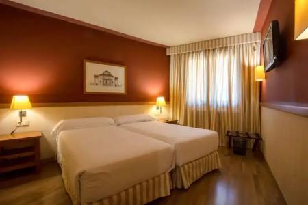 Apartaments Shusski - 45