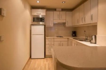 Apartaments Shusski - 37