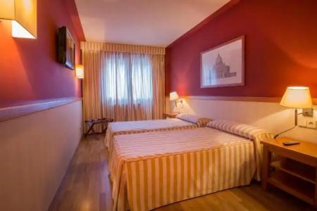 Apartaments Shusski - 24