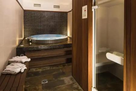 Apartaments Shusski - 8