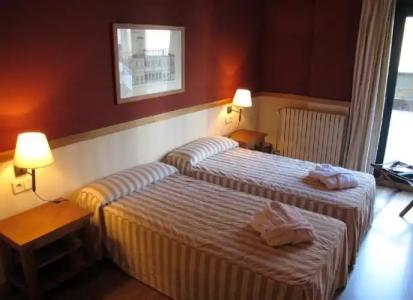 Apartaments Shusski - 20