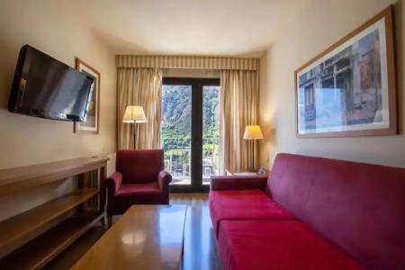 Apartaments Shusski - 47