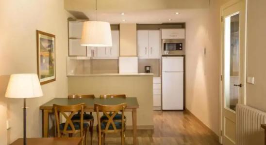 Apartaments Shusski - 21