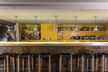 Apartaments Shusski - 18