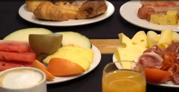 Apartaments Shusski - 9