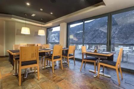 Apartaments Shusski - 15