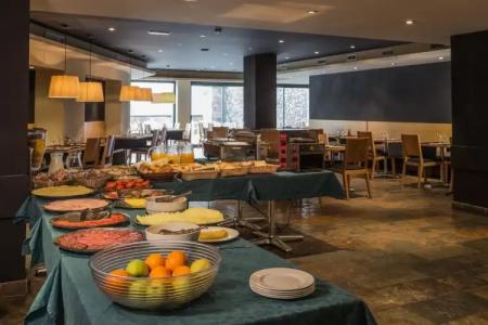 Apartaments Shusski - 17