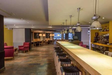 Apartaments Shusski - 10