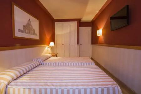 Apartaments Shusski - 4