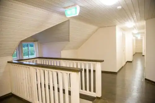 Kernu Puhkeküla - 5