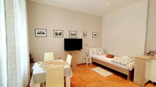 Lavender - City Room with free parking - 27