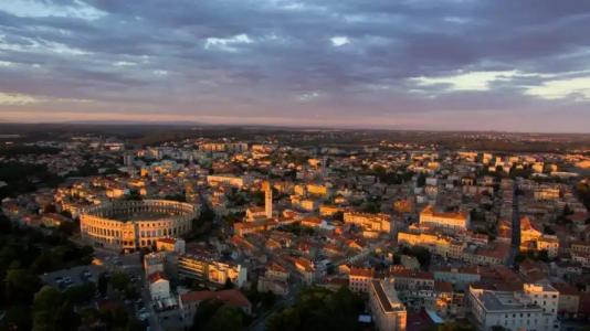 Lavender - City Room with free parking - 18