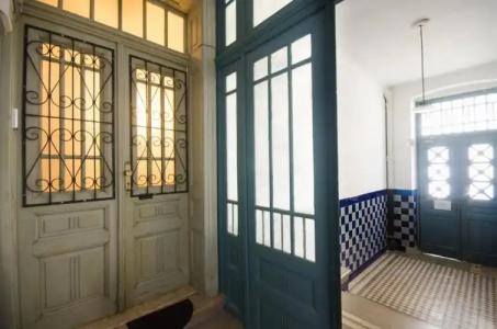 Lavender - City Room with free parking - 26
