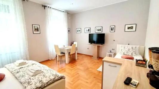 Lavender - City Room with free parking - 11