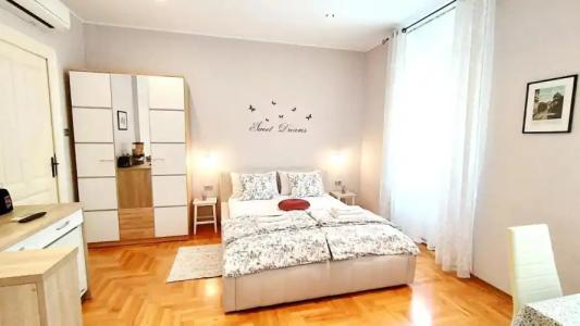 Lavender - City Room with free parking - 2