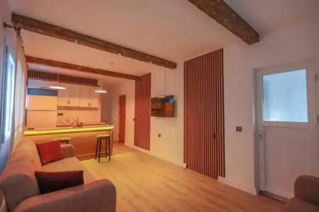 Şahin Motel & Restaurant - 21