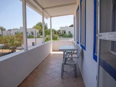 Şahin Motel & Restaurant - 9