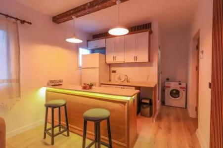 Şahin Motel & Restaurant - 26