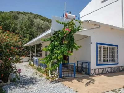 Şahin Motel & Restaurant - 10