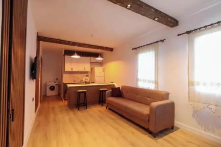 Şahin Motel & Restaurant - 27