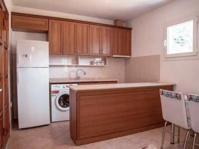 Şahin Motel & Restaurant - 55