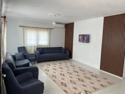 Şahin Motel & Restaurant - 53