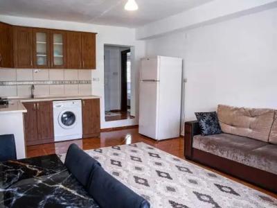 Şahin Motel & Restaurant - 62