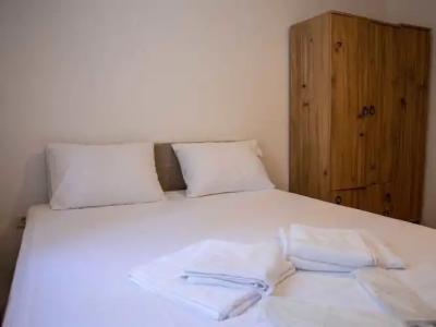 Şahin Motel & Restaurant - 45