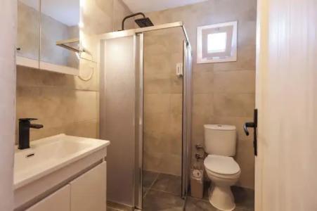 Şahin Motel & Restaurant - 30