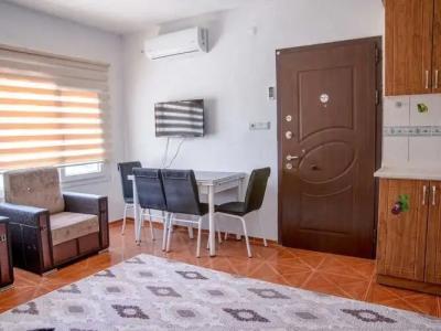 Şahin Motel & Restaurant - 65