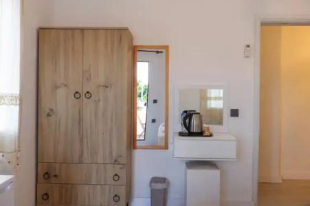 Şahin Motel & Restaurant - 15