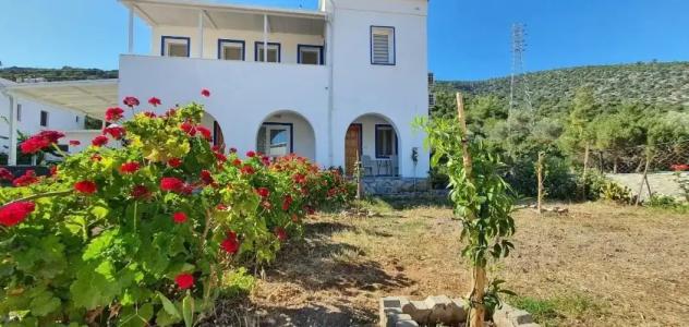 Şahin Motel & Restaurant - 5