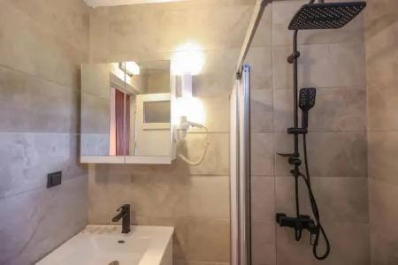 Şahin Motel & Restaurant - 13