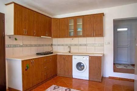 Şahin Motel & Restaurant - 37