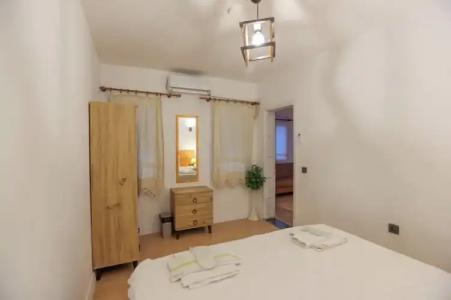 Şahin Motel & Restaurant - 25