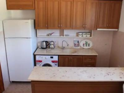 Şahin Motel & Restaurant - 56