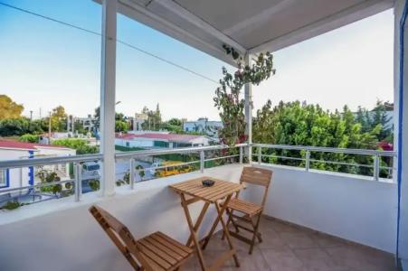 Şahin Motel & Restaurant - 19