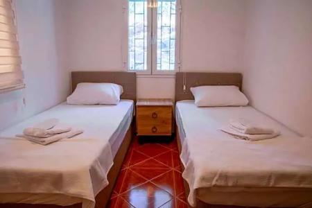 Şahin Motel & Restaurant - 41