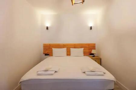 Şahin Motel & Restaurant - 22