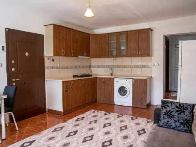 Şahin Motel & Restaurant - 58