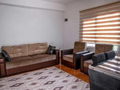 Şahin Motel & Restaurant - 61