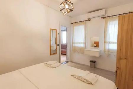 Şahin Motel & Restaurant - 20