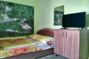Guest House Nadezhda, Kerch