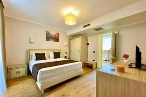 Amh Hotel, Durres