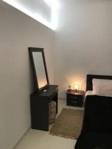 GK Athens by GK Properties - 32