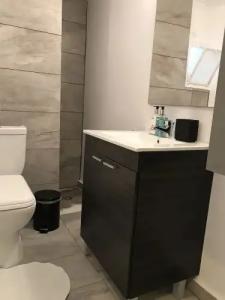 GK Athens by GK Properties - 40